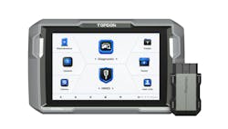 TOPDON UltraDiag TOPDON UltraDiag