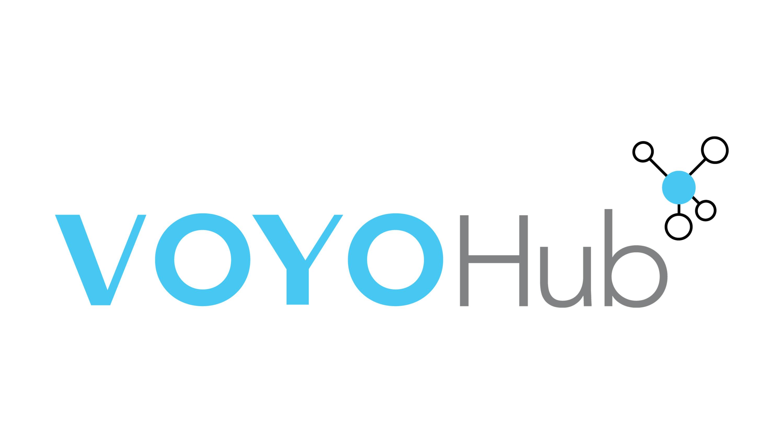 product_images__20250516t154622