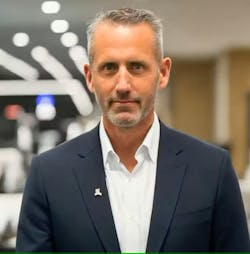 682799db63a3eccb7b32c9f4 Napa Jason Rainey 682799db63a3eccb7b32c9f4 Napa Jason Rainey