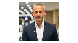 napa_jason_rainey napa_jason_rainey