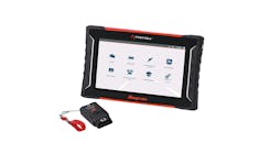 product_images__20250516t170528 product_images__20250516t170528