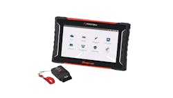 6827a8afdd9a4c8edf7d97fd Product Images 20250516t170528 6827a8afdd9a4c8edf7d97fd Product Images 20250516t170528