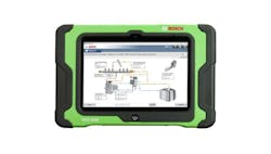 682b3c04cbb364a398aecdaa Product Images 20250519t100955 682b3c04cbb364a398aecdaa Product Images 20250519t100955