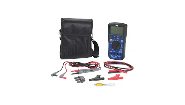682b5848d2379055f77175ae Product Images 20250519t120950