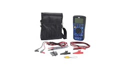 682b5848d2379055f77175ae Product Images 20250519t120950 682b5848d2379055f77175ae Product Images 20250519t120950