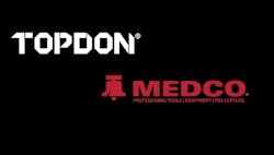 682ce18b13daaa194a64af4c Product Images 20250520t160931 682ce18b13daaa194a64af4c Product Images 20250520t160931