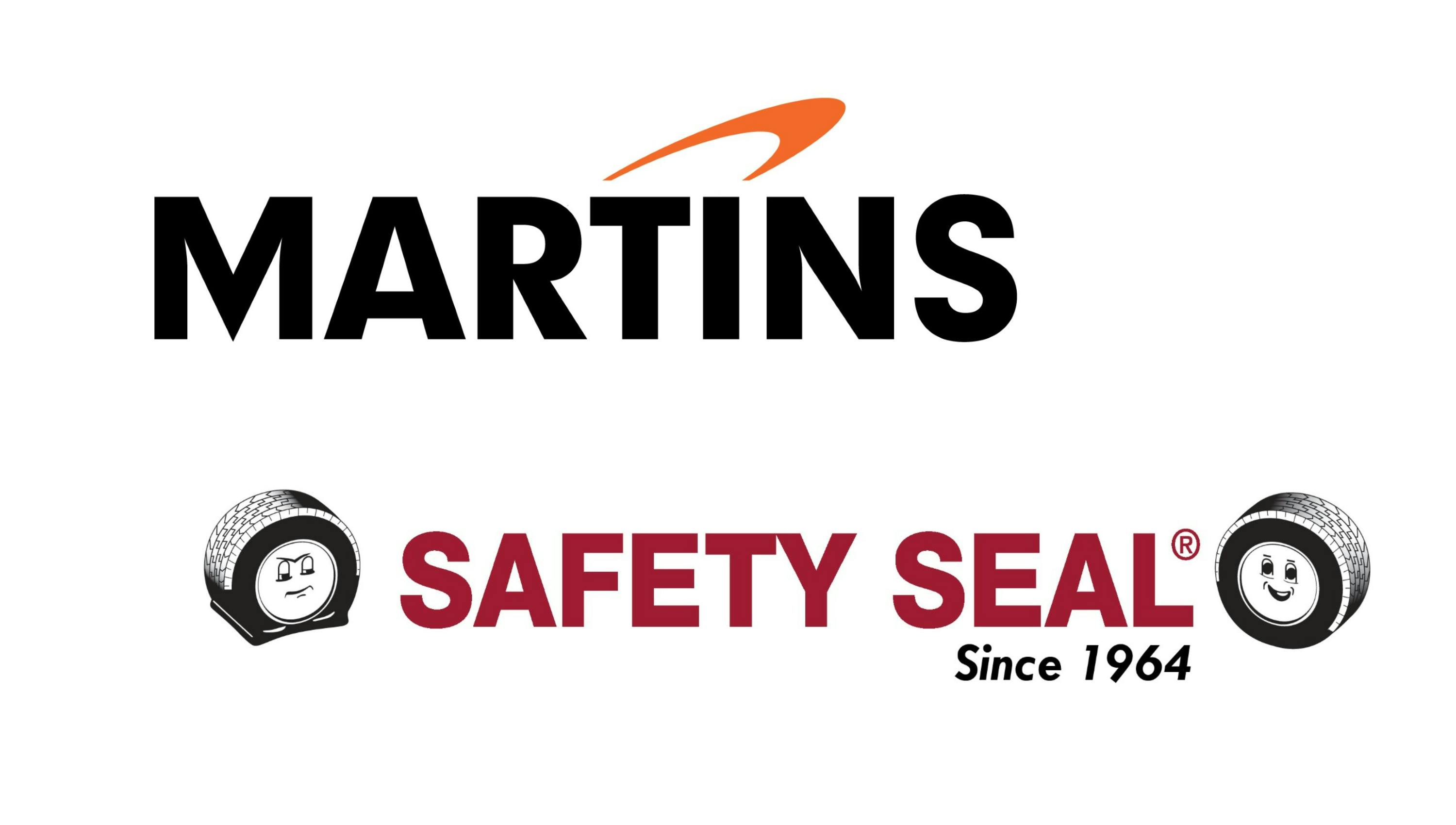 martins_safety_seal
