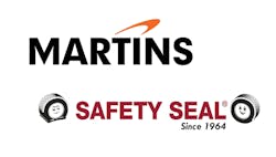 martins_safety_seal martins_safety_seal