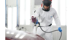 ppg clearcoats ppg clearcoats