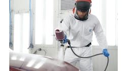 ppg clearcoats ppg clearcoats