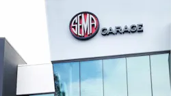 682e7b18ae0bb9c1bb43a974 Sema Garage 682e7b18ae0bb9c1bb43a974 Sema Garage