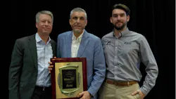 682f1334785273aa2f8e17c6 Federated 682f1334785273aa2f8e17c6 Federated