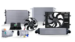 682f16f612bd912a24b566bf Hella 682f16f612bd912a24b566bf Hella