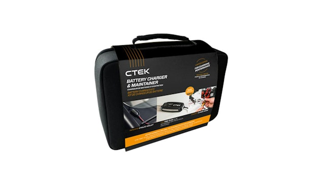 682f3d142577c0dfb116b07d Product Images 20250522t110438