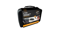 product_images__20250522t110438 product_images__20250522t110438