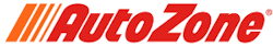 autozone_logo_may_2025_use_this_one_small autozone_logo_may_2025_use_this_one_small