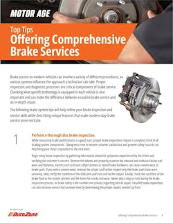 top_tips_complete_brake_job_thumbnail top_tips_complete_brake_job_thumbnail