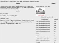 Hybrid electronics Hybrid electronics