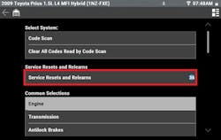 2009 Prius hybrid 2009 Prius hybrid