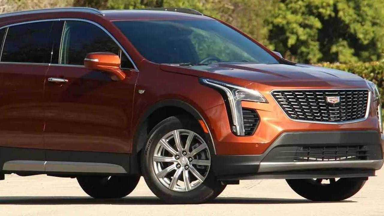 Reprogram the ECM. Refer to K20 Engine Control Module, programming and setup in the service manual.