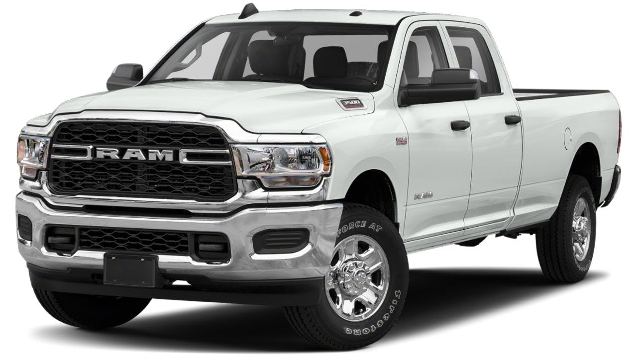 The transfer case shift fork tabs may be broken during range shift. You may experience noisy/clunking/ratcheting transfer case range shifts and failure to complete transfer case range shifts.