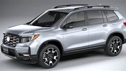 Keep in mind that this is a must-replace part and must never be reused.