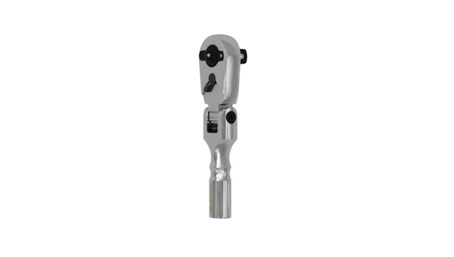 6830aaf3ca4c3fe08f1df1bc Product Images 20250523t130402