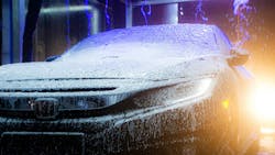 6830bee9a7ed5d0b5642ee1f 1748018354 Whatarethebestonlineretailersforbuyin 6830bee9a7ed5d0b5642ee1f 1748018354 Whatarethebestonlineretailersforbuyin