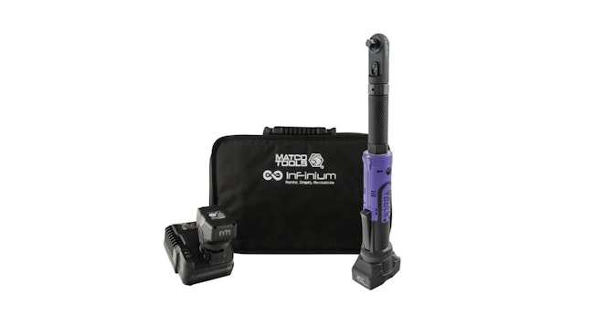 683731b2d891f62bb6e38189 Product Images 20250528t115359