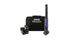 683731b2d891f62bb6e38189 Product Images 20250528t115359 683731b2d891f62bb6e38189 Product Images 20250528t115359