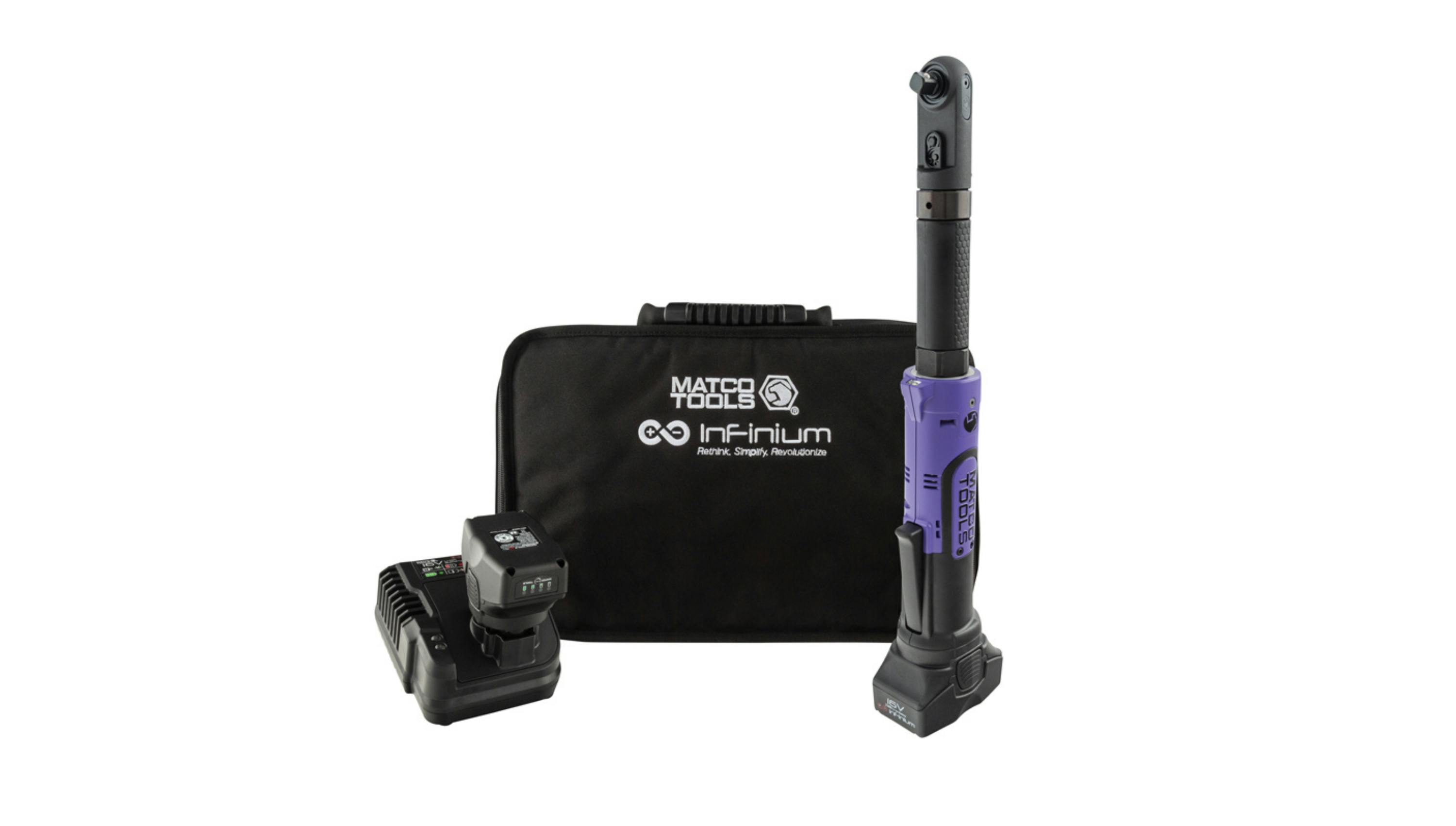 product_images__20250528t135545