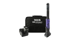 68374f1c648512d5cb6af437 Product Images 20250528t135545 68374f1c648512d5cb6af437 Product Images 20250528t135545