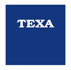 texa_logo texa_logo