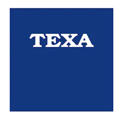 texa_logo texa_logo