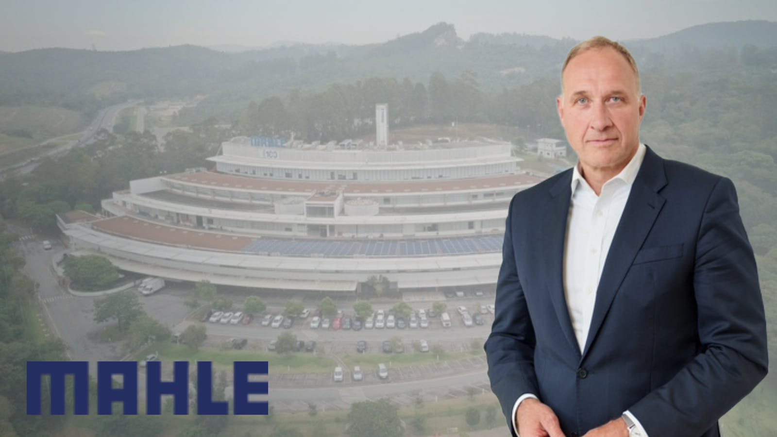 6837bf7187e27f178452ec2e Mahle1cassie