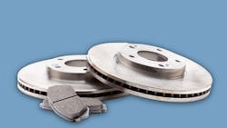 6837ca0338cb64069a5363e4 Parts1cassie 6837ca0338cb64069a5363e4 Parts1cassie