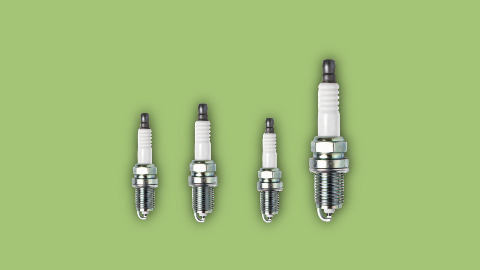 6837ce9e442a774c504231b4 Poll Cover1cassie