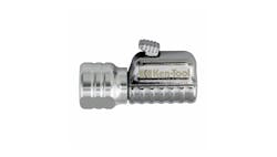 68386bfa38cb64069a5377b7 Product Images 20250529t101457 68386bfa38cb64069a5377b7 Product Images 20250529t101457