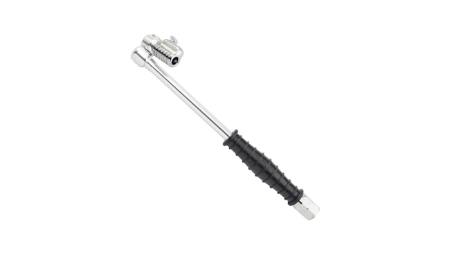 68387127ae88436580e2a799 Product Images 20250529t103704