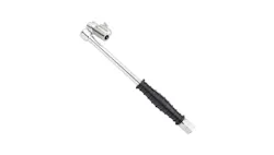 68387127ae88436580e2a799 Product Images 20250529t103704