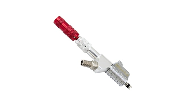 683873939612a9e4d5a1cb3b Product Images 20250529t104717