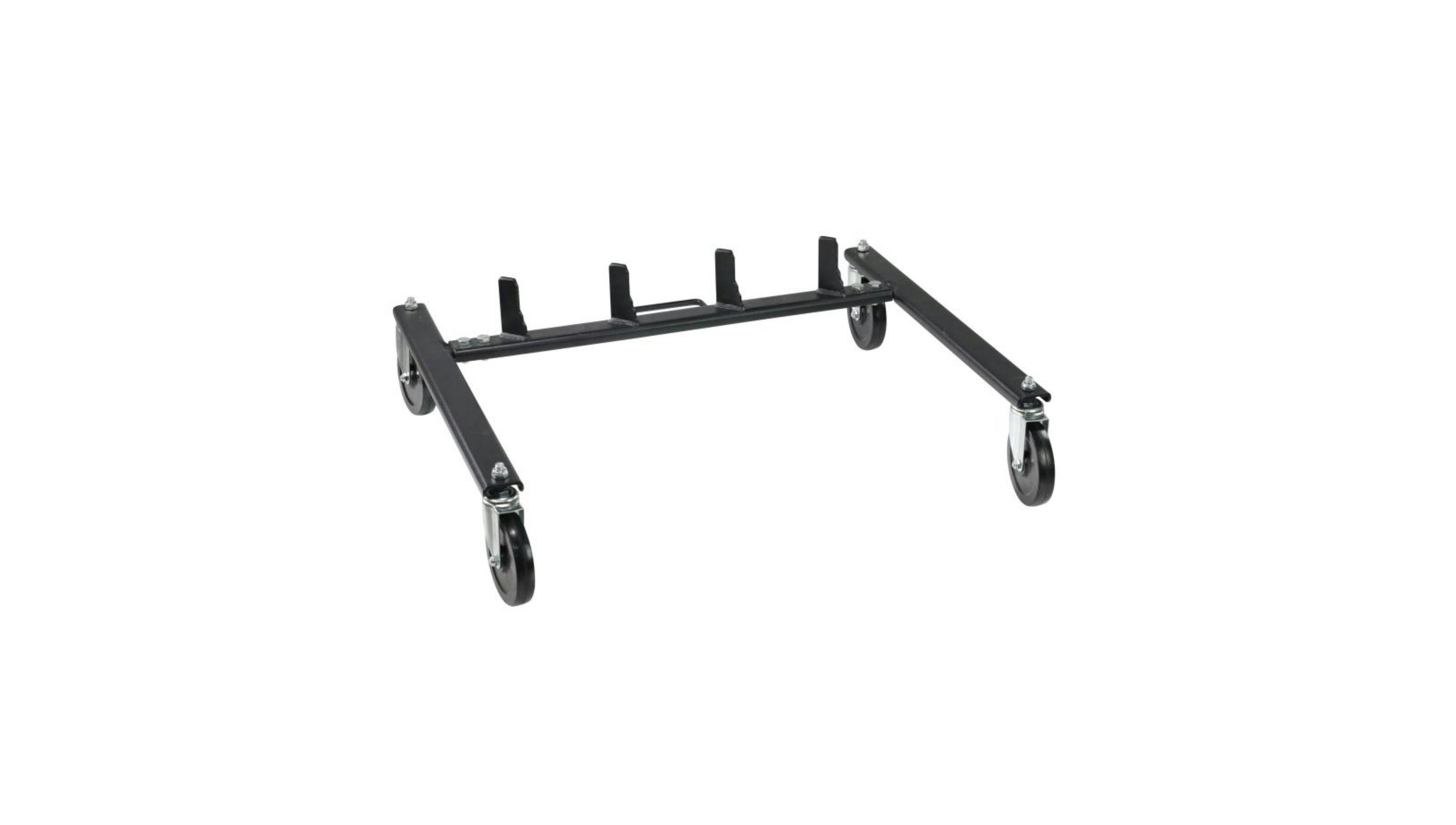 6838768af64dccb1291b20ba Product Images 20250529t105941