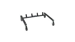 6838768af64dccb1291b20ba Product Images 20250529t105941 6838768af64dccb1291b20ba Product Images 20250529t105941