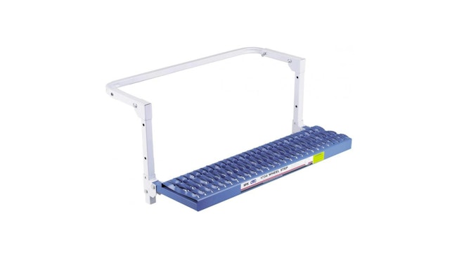 683879689612a9e4d5a1cc99 Product Images 20250529t111115