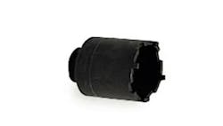 683a073ab053276d936e2280 Product Images 20250530t152926 683a073ab053276d936e2280 Product Images 20250530t152926