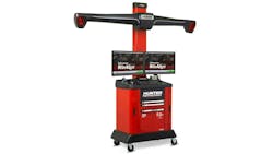 2025 Vehicle Information Database Update 2025 Vehicle Information Database Update