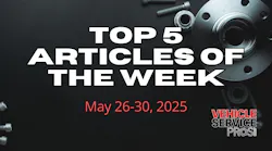 top 5 vsp