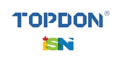 topdon isn topdon isn