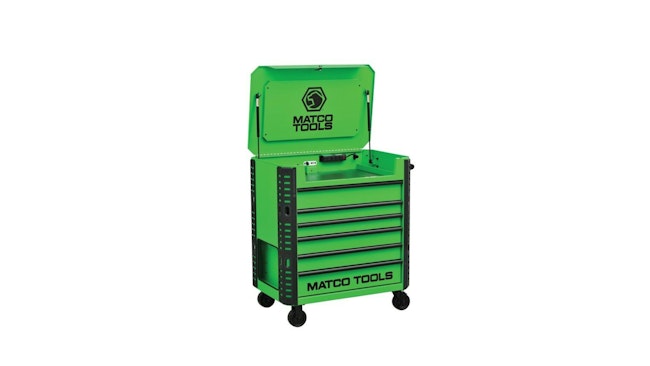 683a3640fcb11d9a60710ce8 Toolbox 1