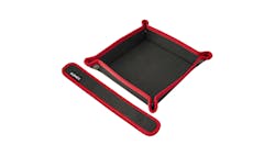 683dc1a83b403865f316e375 Product Images 20250602t112141 683dc1a83b403865f316e375 Product Images 20250602t112141